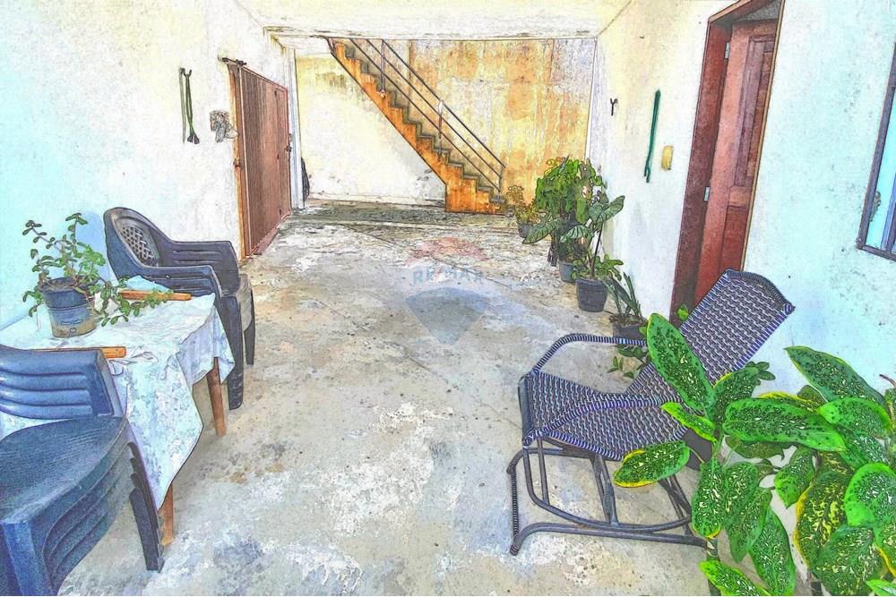 Casa - Venda - Parnamirim , Rio Grande do Norte - Maria Lopes Fotos 5ASP.jpg - Varanda - 720811015-77