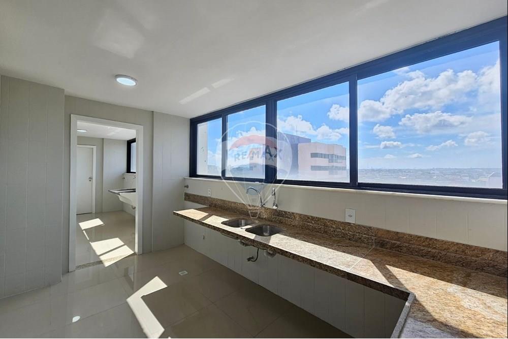 Residential - Kondo/ Apartemen - Manaus , Amazonas - BR - WhatsApp Image 2025-05-12 at 13.56.07 (2).jpeg - 720401007-152