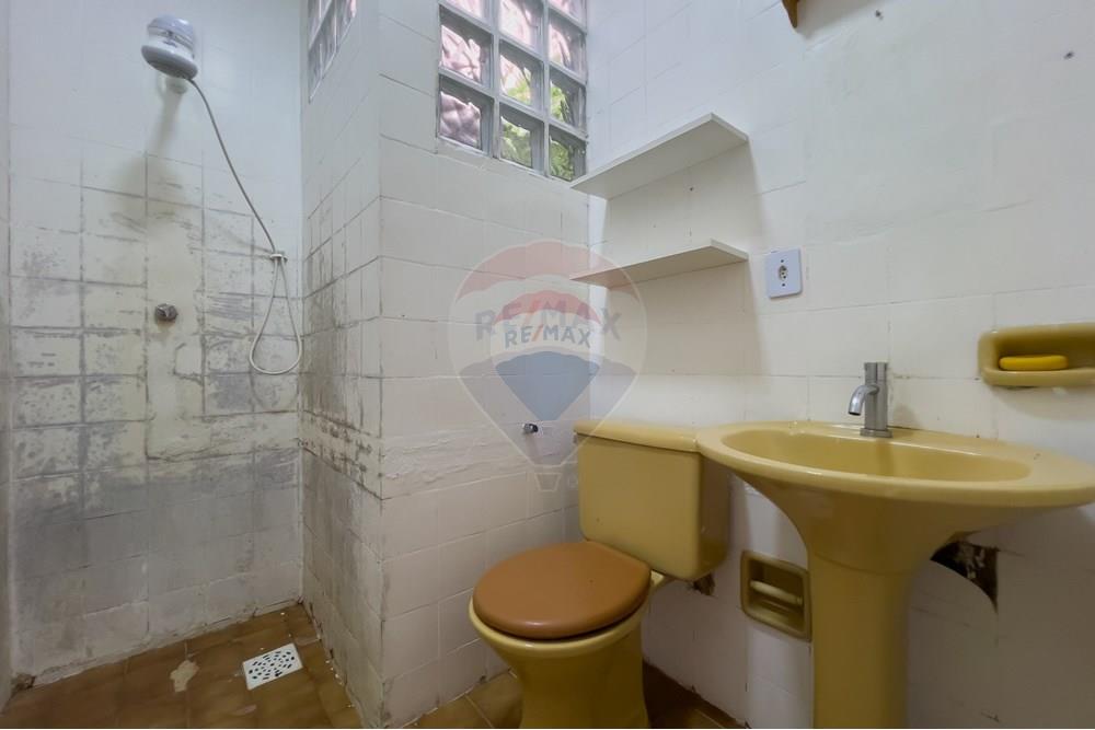 Casa - Alugar - Porto Velho , Rondônia - 22 8.jpg - 721551019-261