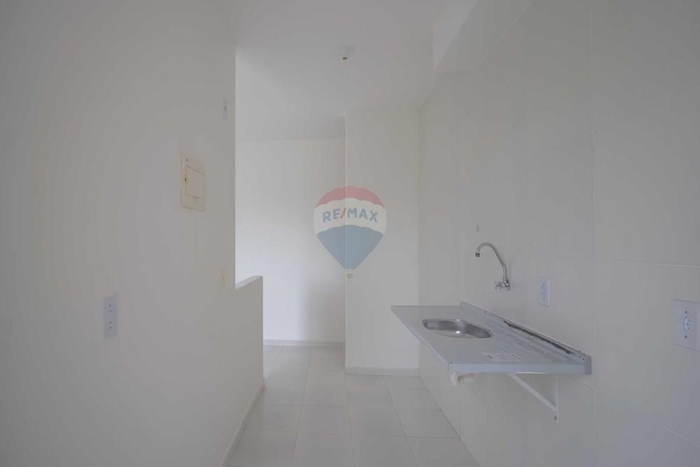 Apartamento - Alugar - Ananindeua , Pará - IMG_0299.jpg - 720921081-24