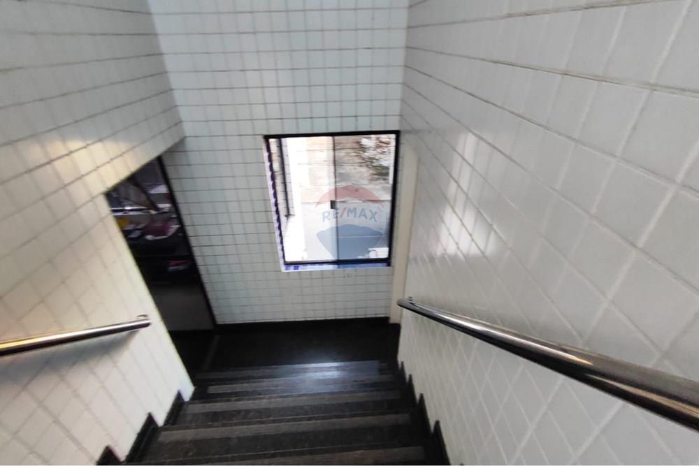 Apartamento - Alugar - João Pessoa , Paraíba - 062836c6-1e48-49ca-bbe4-e6f13f79e2a9.jpeg - 720471019-140