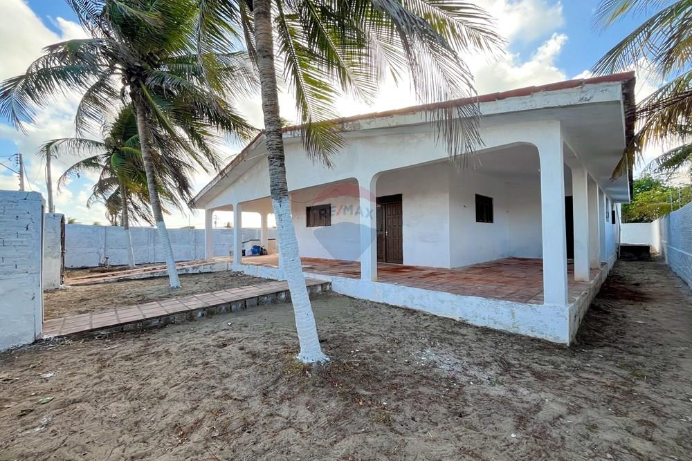 Casa - Venda - Extremoz , Rio Grande do Norte - IMG_7745.jpg - 720811047-39