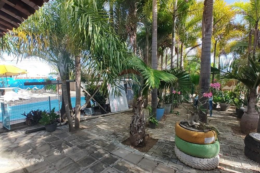 Komercyjne - Hotel - Conde , Paraíba - BR - IMG_20251008_144204144.jpg - 720871050-32