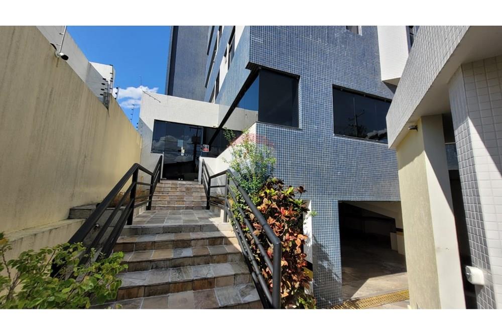 Apartamento - Alugar - Campina Grande , Paraíba - F21.jpeg - 720291080-9