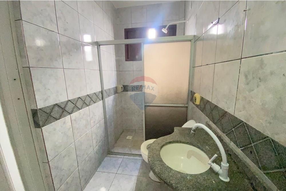 Casa - Alugar - Parnamirim , Rio Grande do Norte - IMG_5785.JPG - 720811015-82