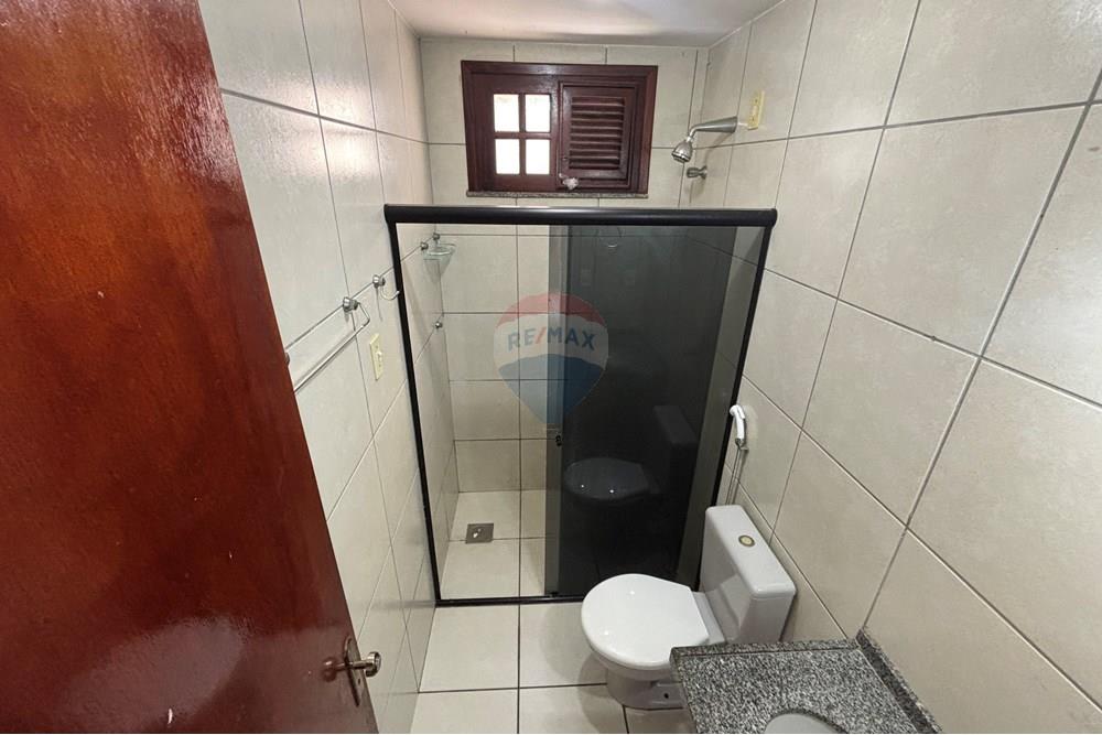 Sobrado - Venda - Fortaleza , Ceará - IMG_1925.JPG - 720321002-82