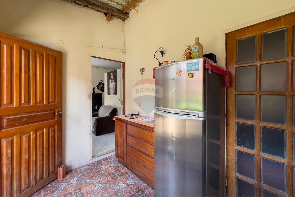 Terreno - Venda - Porto Velho , Rondônia - IMG_9383.jpg - 721551046-46