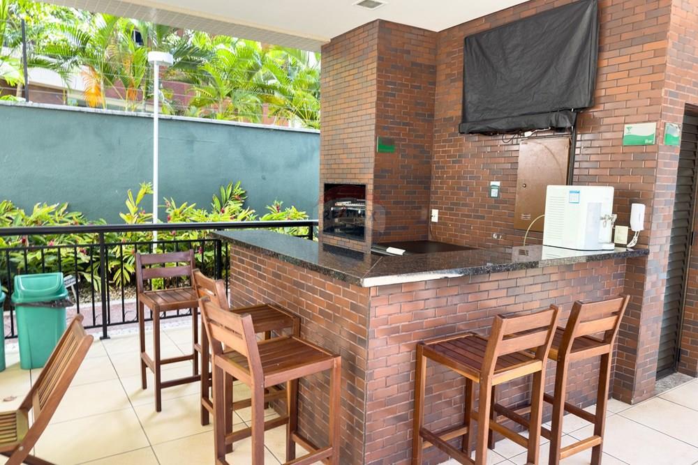 Apartamento - Venda - Fortaleza , Ceará - PHOTO-2975.jpg - 722031093-33