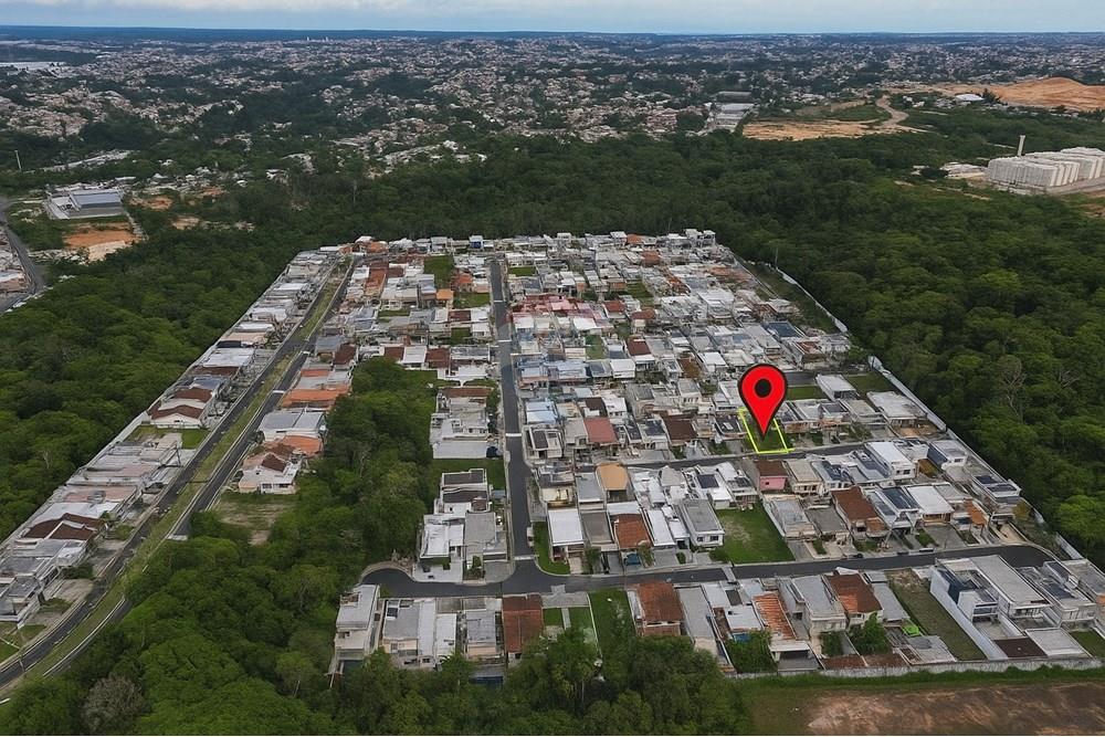 Terreno - Venda - Manaus , Amazonas - IMG_5935.jpg - 720791099-6