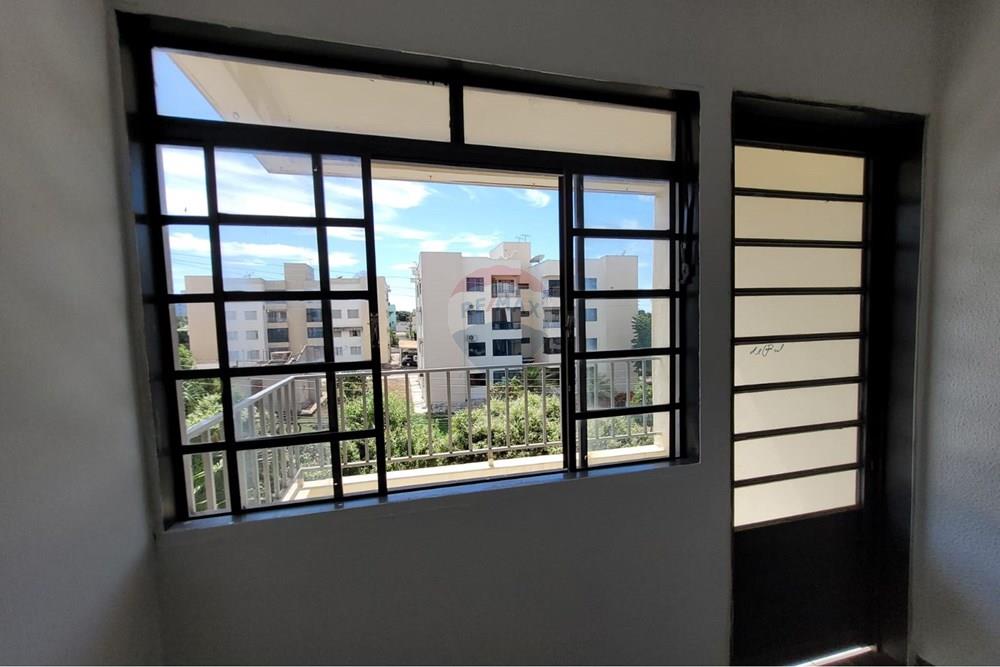 Apartamento - Alugar - Rondonópolis , Mato Grosso - WhatsApp Image 2026-03-31 at 17.33.33 (2).jpeg - 720771042-60