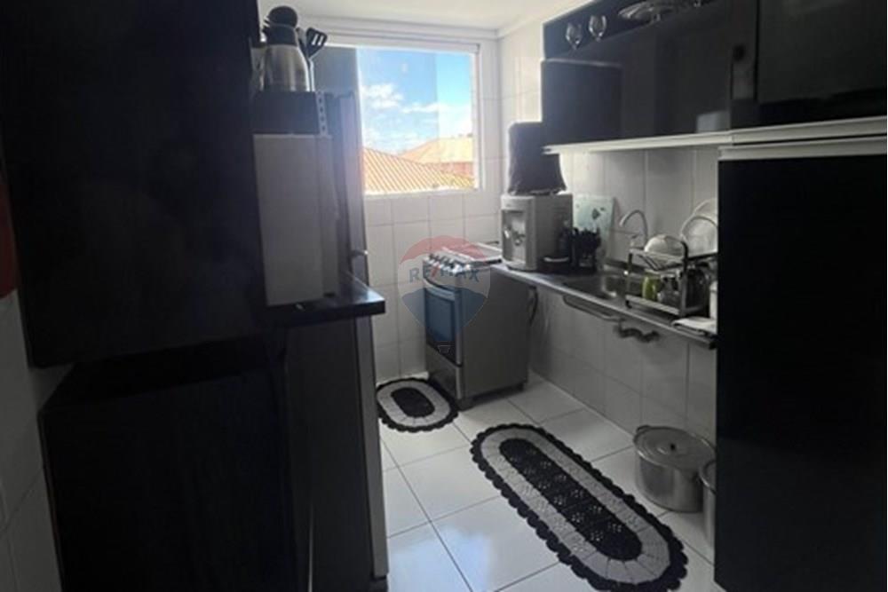 Apartamento - Venda - Campina Grande , Paraíba - ft11.jpg - 720291047-59