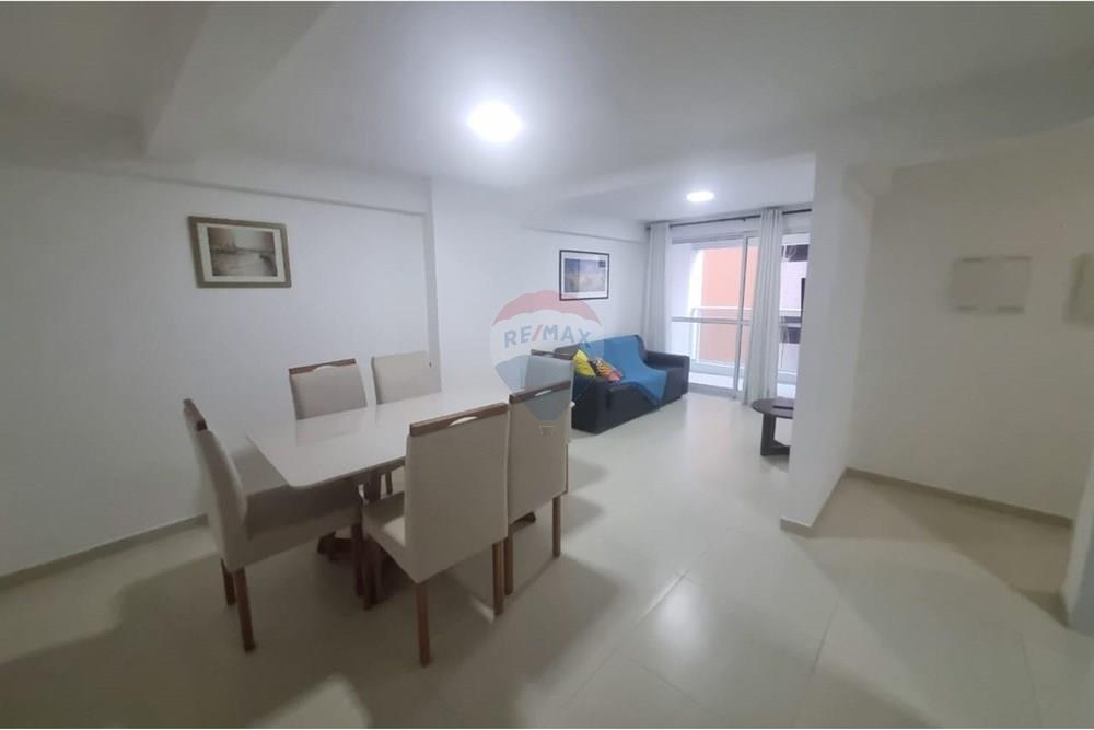 Apartamento - Alugar - Cabedelo , Paraíba - Imagem do WhatsApp de 2025-07-10 à(s) 12.27.36_85b7047e.jpg - 720431072-82