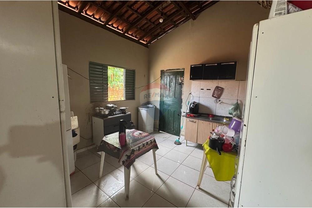 Casa - Venda - Araguaína , Tocantins - WhatsApp Image 2025-12-04 at 16.35.35 (7).jpeg - 722171061-3