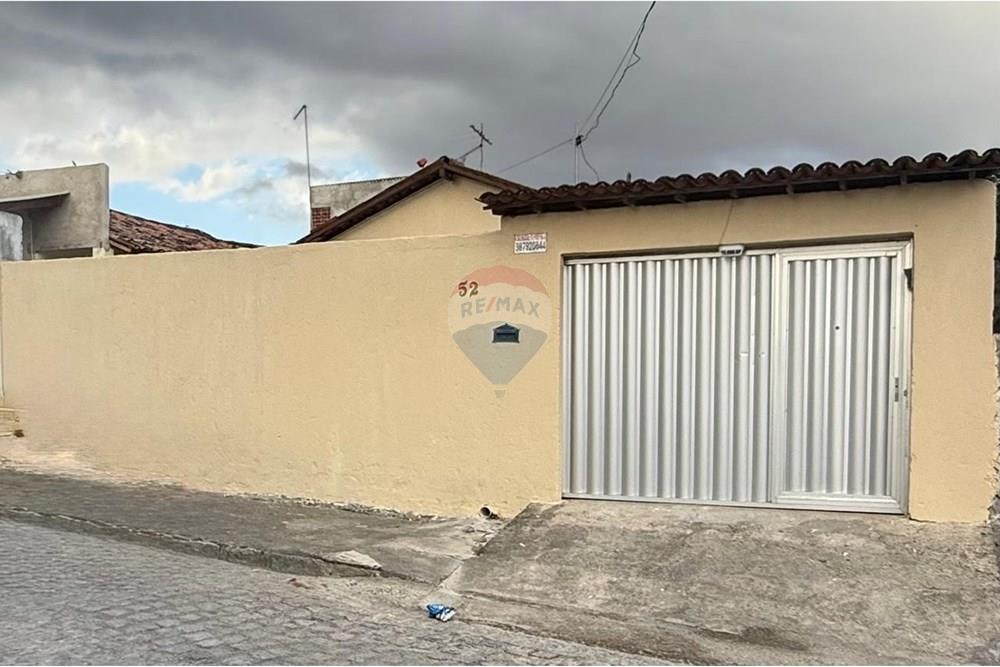 Casa - Venda - Campina Grande , Paraíba - WhatsApp Image 2025-12-15 at 15.22.36.jpeg - 720291003-175