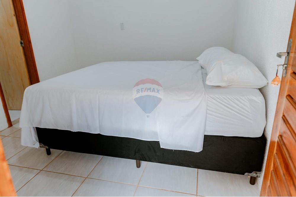 Casa - Venda - Caucaia , Ceará - d3c9aa2f-6526-41e8-b6ad-dc674c5413c1.jpg - 722031087-21