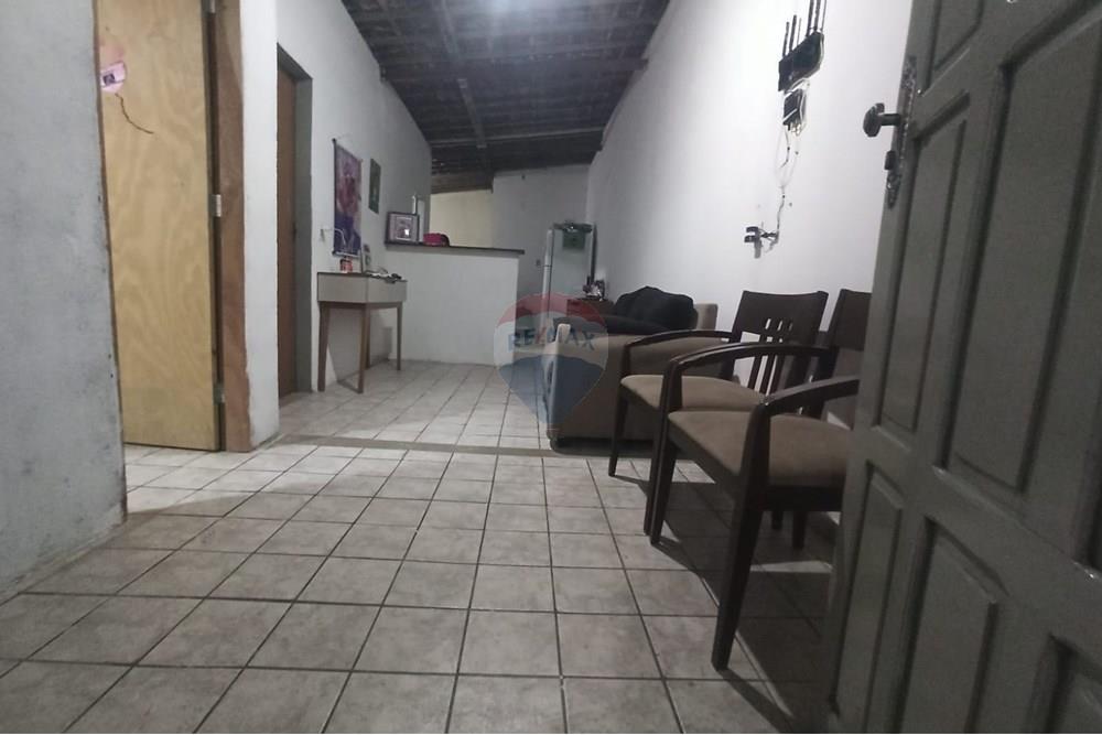 Casa - Venda - Natal , Rio Grande do Norte - WhatsApp Image 2025-09-27 at 10.08.26 (3).jpeg - 720621067-14