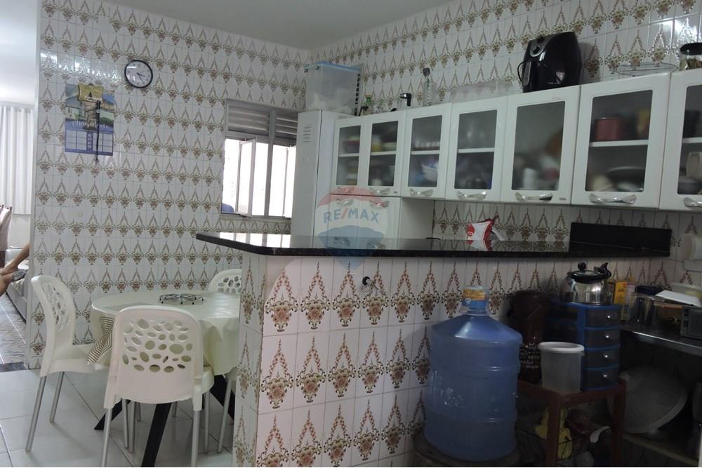 Casa - Venda - Natal , Rio Grande do Norte - DSCN3726.JPG - Cozinha - 720891130-322
