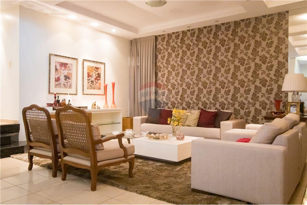 Casa - Venda - Natal , Rio Grande do Norte - 12 - 720891106-57