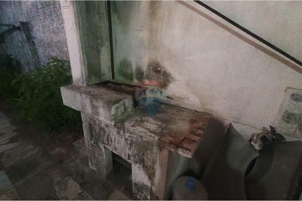 Casa - Venda - Natal , Rio Grande do Norte - WhatsApp Image 2025-11-06 at 21.45.19 (1).jpeg - 720621067-20