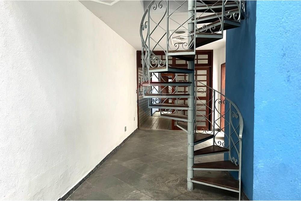 住宅 - 房子 - Belém , Pará - BR - WhatsApp Image 2025-04-14 at 10.27.26 (3).jpeg - 干燥室 - 720671047-12