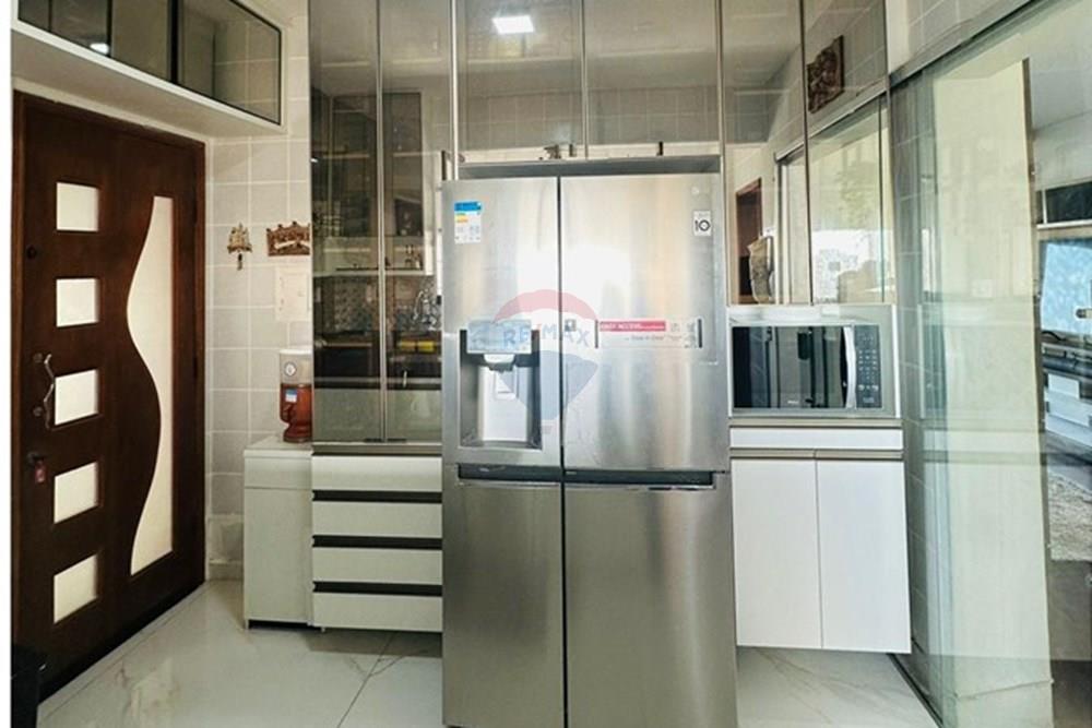 Apartamento - Alugar - Fortaleza , Ceará - WhatsApp Image 2025-09-04 at 18.10.13 (2).jpeg - 722031075-70