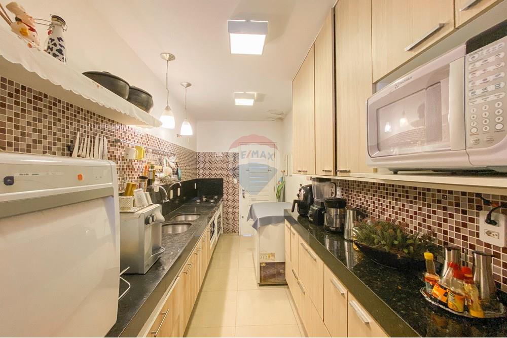 Casa - Venda - Natal , Rio Grande do Norte - Sem MCD 41.jpg - 720811068-2