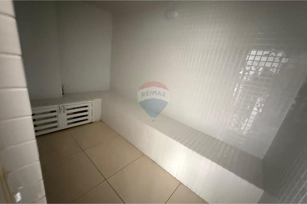 Apartamento - Alugar - João Pessoa , Paraíba - 9783f028-d15d-4cf0-800a-f4c8d2fe1fa0.jpg - 720431073-46