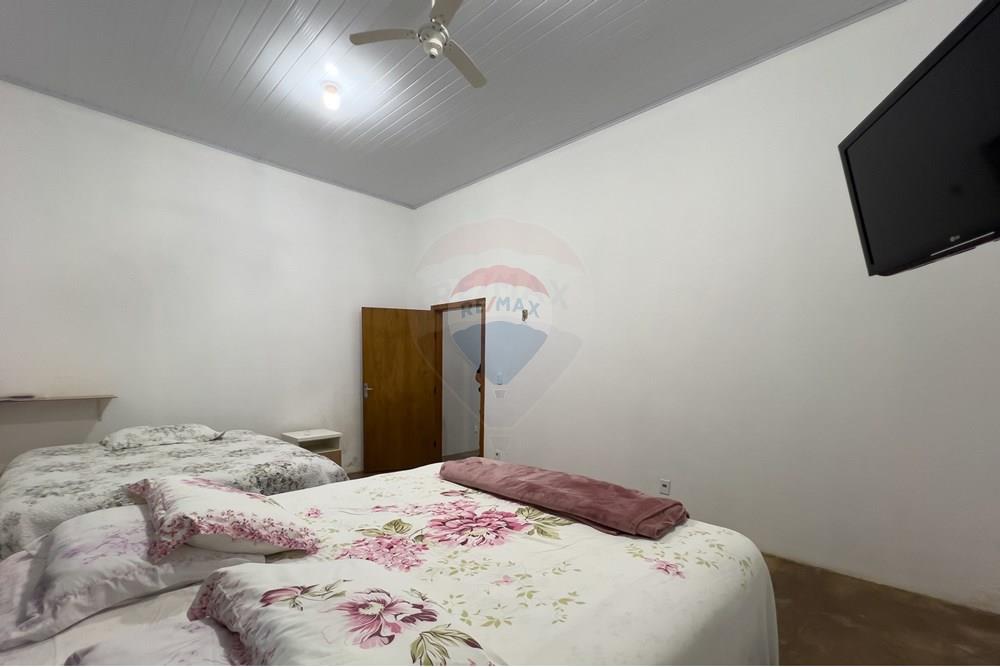 Chácara / Sítio / Fazenda - Venda - Porto Velho , Rondônia - IMG_7401.jpg - 721551058-3