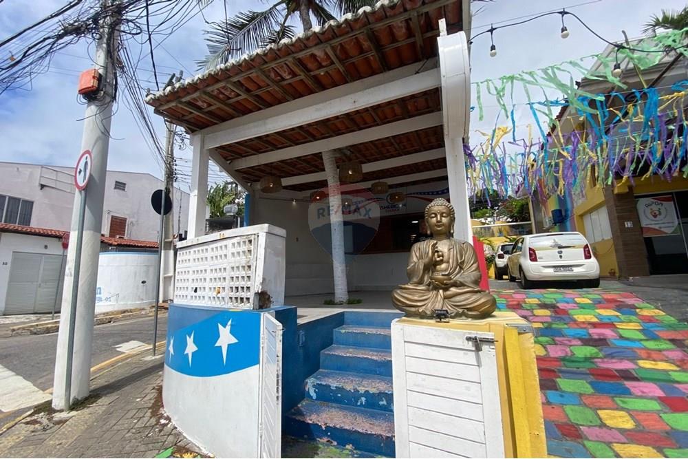 Ponto Comercial - Alugar - Natal , Rio Grande do Norte - WhatsApp Image 2025-07-17 at 15.01.53.jpeg - 720731006-219