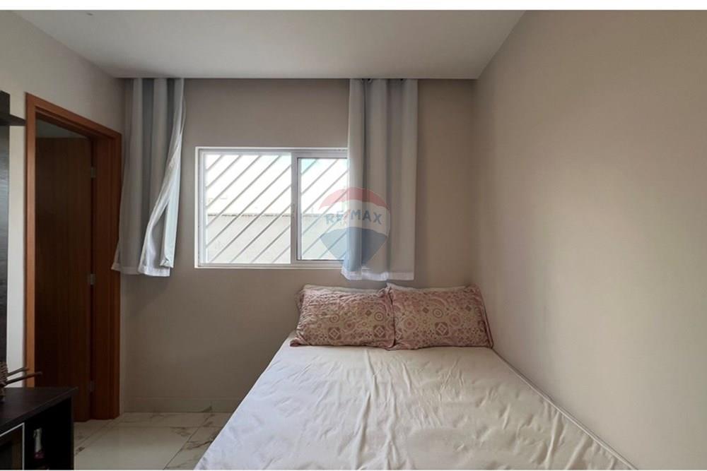 Casa de Condomínio - Venda - João Pessoa , Paraíba - IMG_2853.jpg - 722001022-56