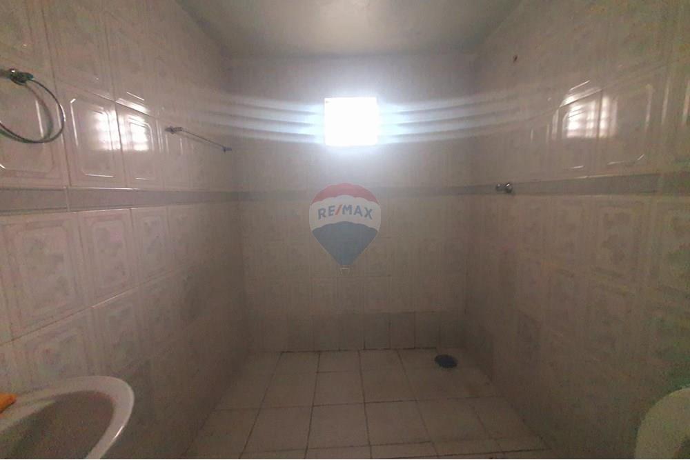 Casa - Venda - Manaus , Amazonas - a1c7993d-c392-4005-b771-8950b5bc2083.jpg - 720791004-68