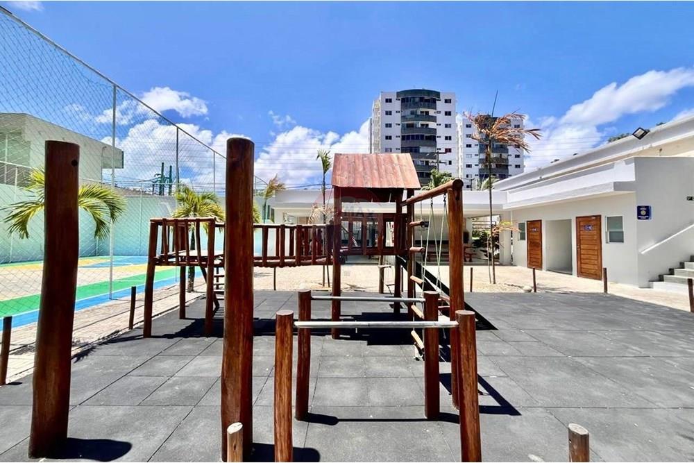 Apartamento - Venda - Parnamirim , Rio Grande do Norte - Imagem do WhatsApp de 2024-11-04 à(s) 22.10.05_fa541d6e.jpg - 720891134-1603