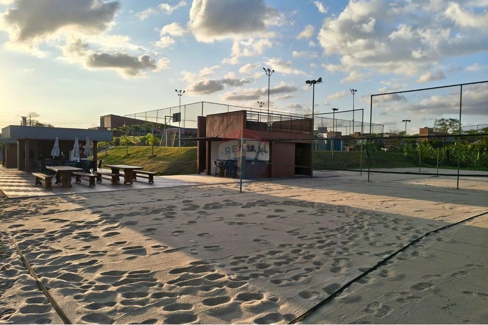 Terreno - Venda - Campina Grande , Paraíba - IMG-20251005-WA0030.jpg - 720291055-28