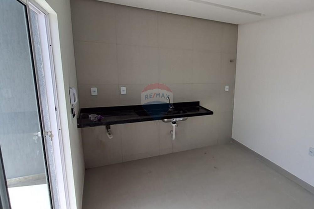 Casa - Venda - Conde , Paraíba - 8d9e65cb-84a8-4deb-abd0-e7f9d709f023.jpeg - 720871044-104