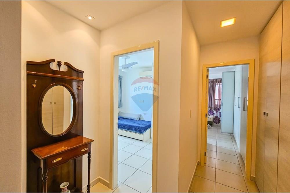 Apartamento - Venda - Manaus , Amazonas - WhatsApp Image 2025-09-29 at 3.30.58 PM.jpeg - 720721011-329