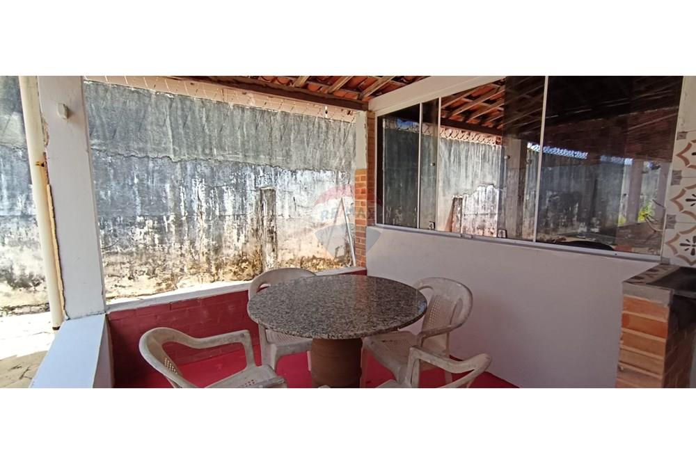 Casa - Alugar - Nísia Floresta , Rio Grande do Norte - WhatsApp Image 2025-12-24 at 13.52.35 (4).jpeg - 720891003-135