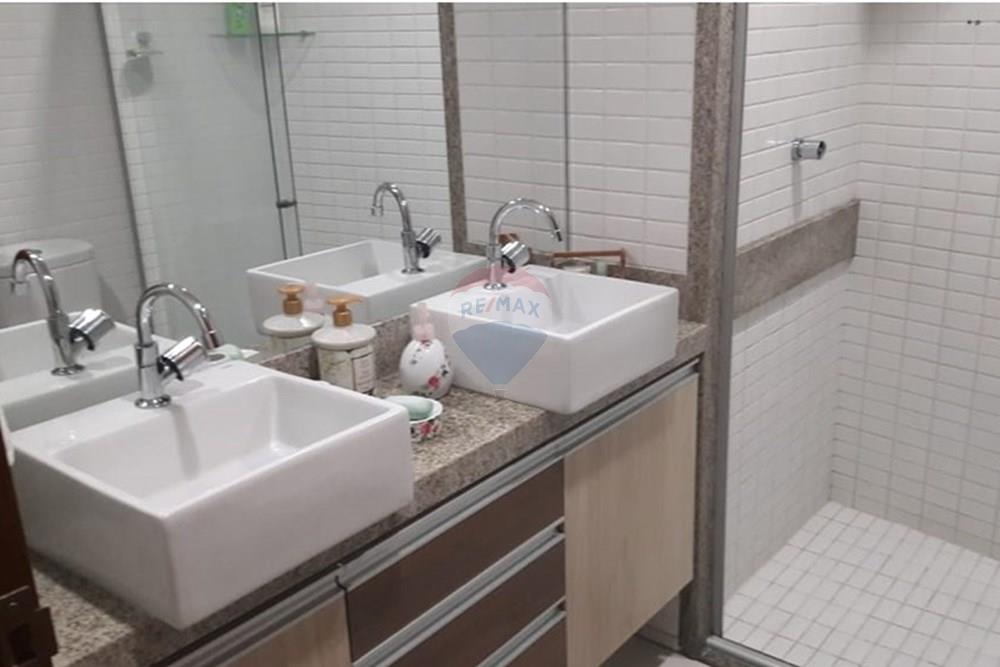 Apartamento - Venda - João Pessoa , Paraíba - WhatsApp Image 2025-07-08 at 15.44.45 (1).jpeg - 722011064-10