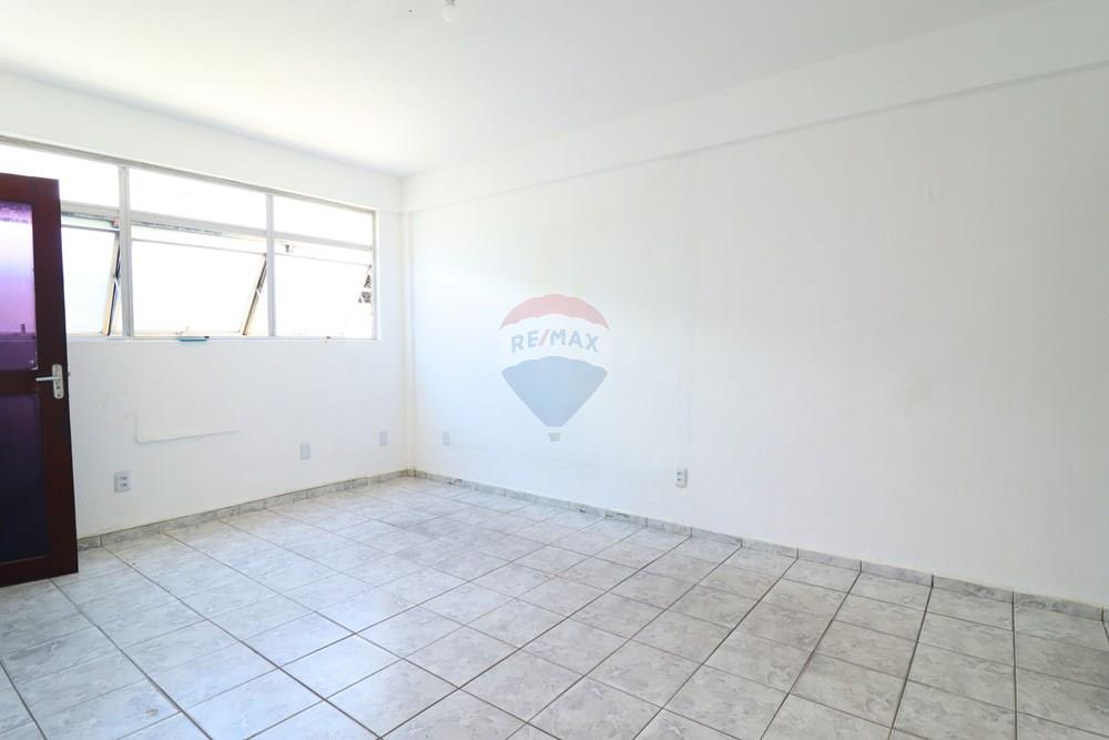 Prédio - Venda - Natal , Rio Grande do Norte - IMG_9723 - Editado.jpg - 720891280-9