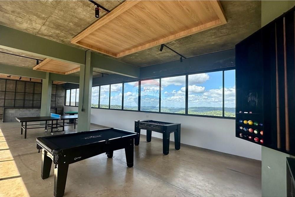 Casa de Condomínio - Venda - Bananeiras , Paraíba - WhatsApp Image 2025-07-30 at 11.58.56.jpeg - 722001026-42