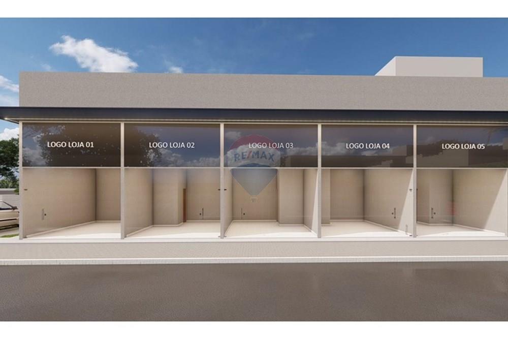 Studio - Venda - Conde , Paraíba - WhatsApp Image 2025-04-09 at 15.28.43 (2).jpeg - 720871047-3