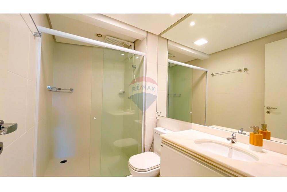 Cobertura - Venda - Parnamirim , Rio Grande do Norte - DJI_20251125_100043_515.jpg - 720891228-16