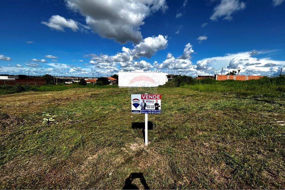 Terreno - Venda - Cacoal , Rondônia - IMG_2411.jpg - 721971001-46