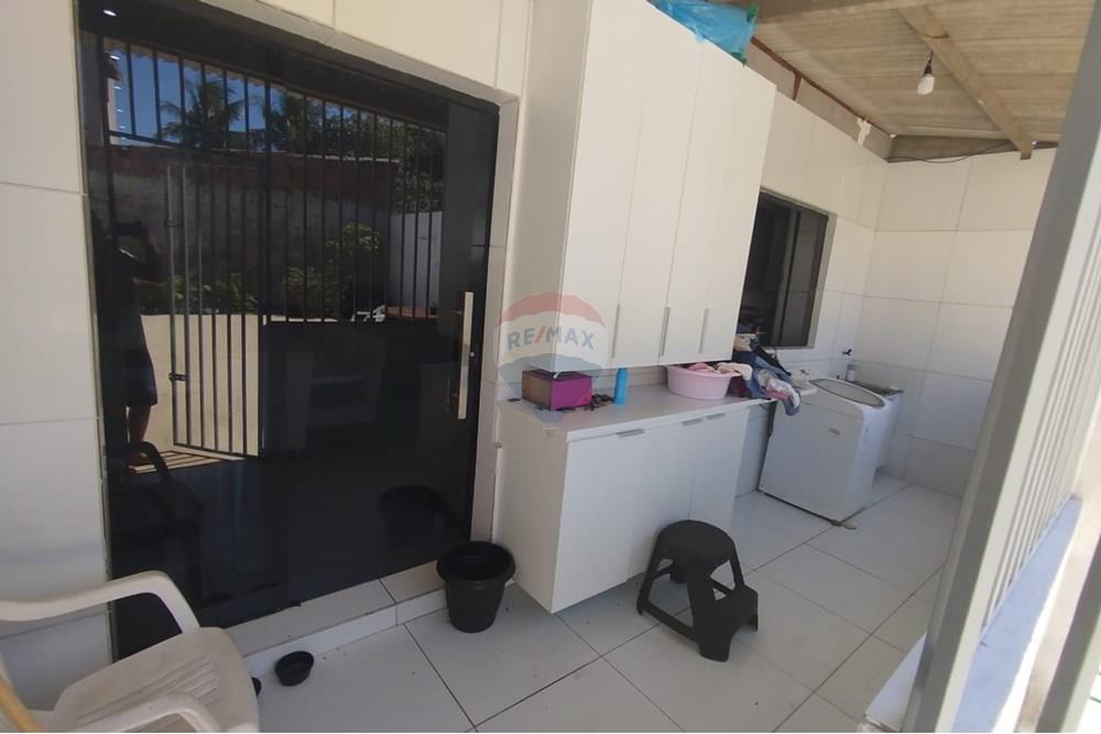 Casa - Venda - Natal , Rio Grande do Norte - WhatsApp Image 2025-07-27 at 20.52.12 (3).jpeg - 720891003-93