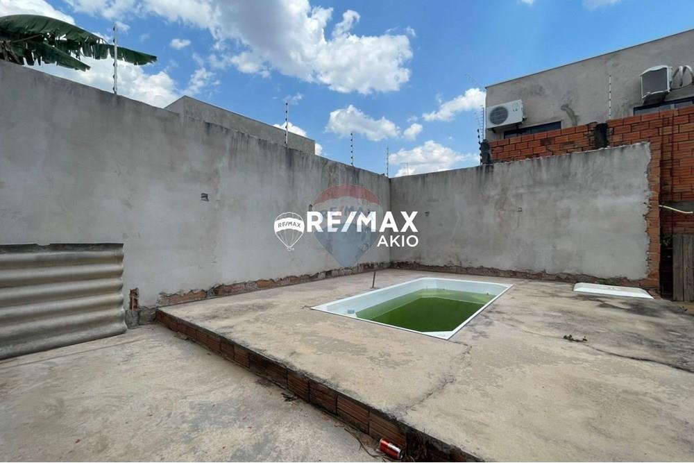 Casa - Alugar - Cacoal , Rondônia - 21.jpg - 722311007-67