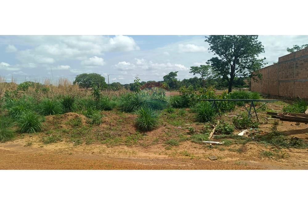 Terreno - Venda - Confresa , Mato Grosso - 94f7c257-c186-45c4-93ed-26a1f47355db.jpg - 720641031-26