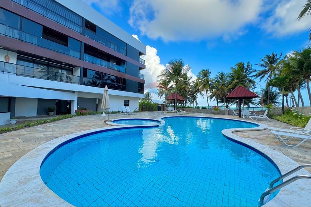 Apartamento - Venda - Cabedelo , Paraíba - WhatsApp Image 2025-10-14 at 21.59.52 (1).jpeg - 722011080-161