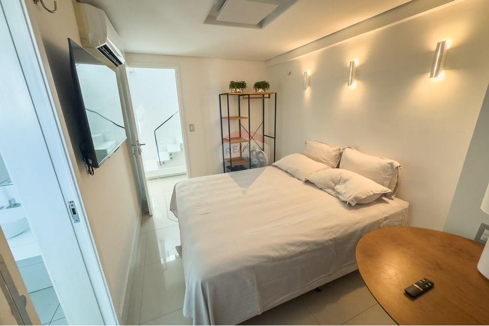 Apartamento - Venda - Fortaleza , Ceará - PAX-6377.jpg - 721621035-90