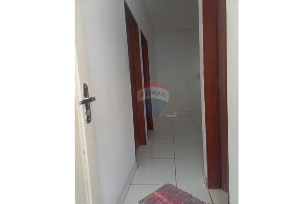 Casa - Venda - Barra do Garças , Mato Grosso - WhatsApp Image 2025-09-29 at 14.04.37(1).jpeg - 722221009-50