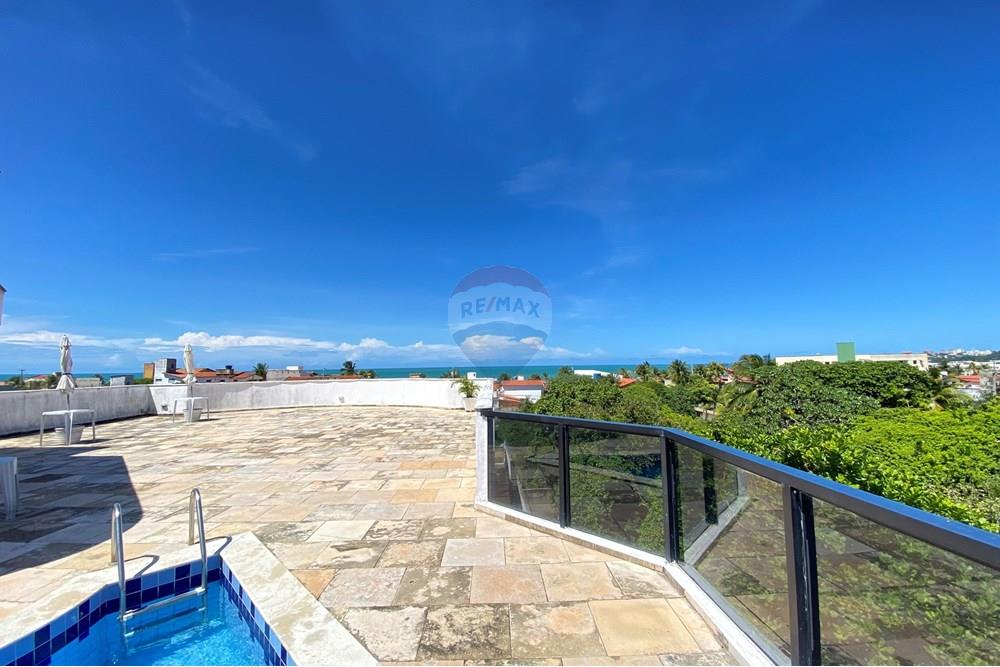 Apartamento - Venda - Parnamirim , Rio Grande do Norte - IMG_2061.jpeg - 720891013-250