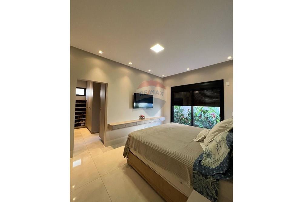 Casa - Venda - Anápolis , Goiás - c69b899f-4198-42e9-af39-d070594275ea.jpg - 721991062-2